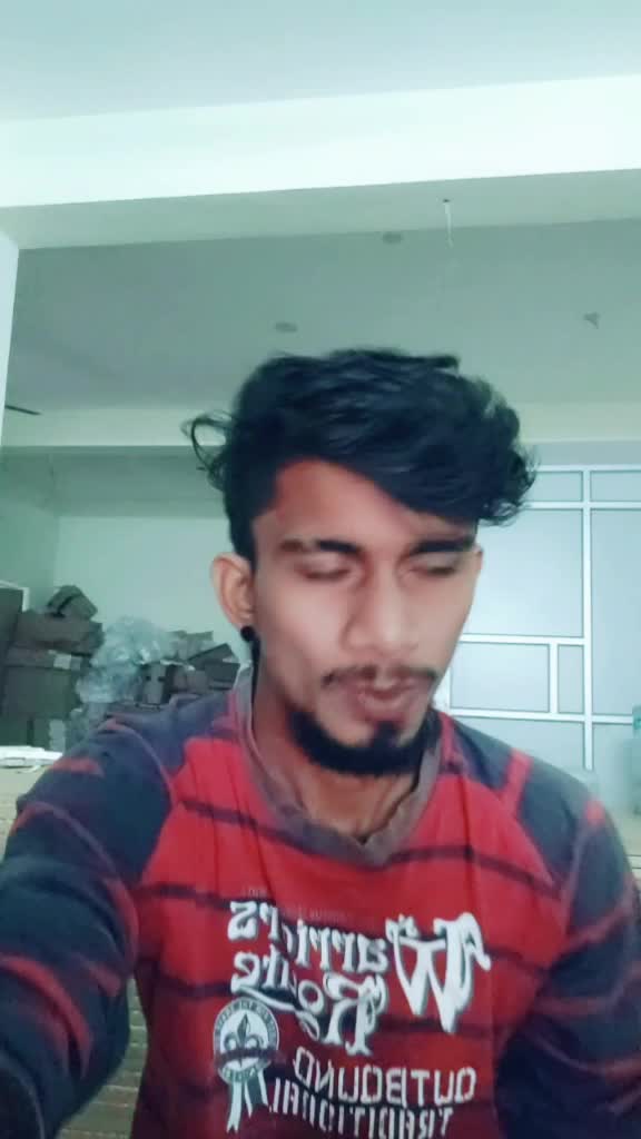 @jeeva 46