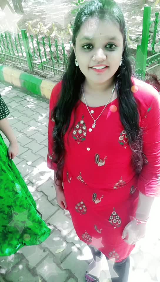 @Dhanu Dhanuja
