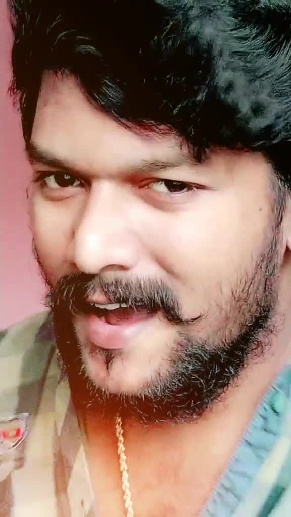 @kumaaruuu😎