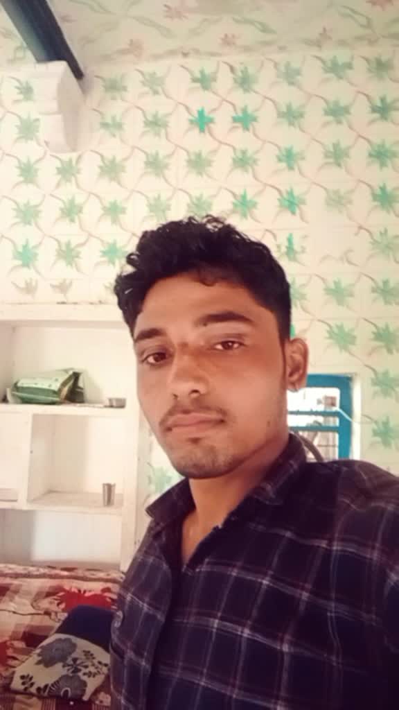 @Brajesh Tyagi