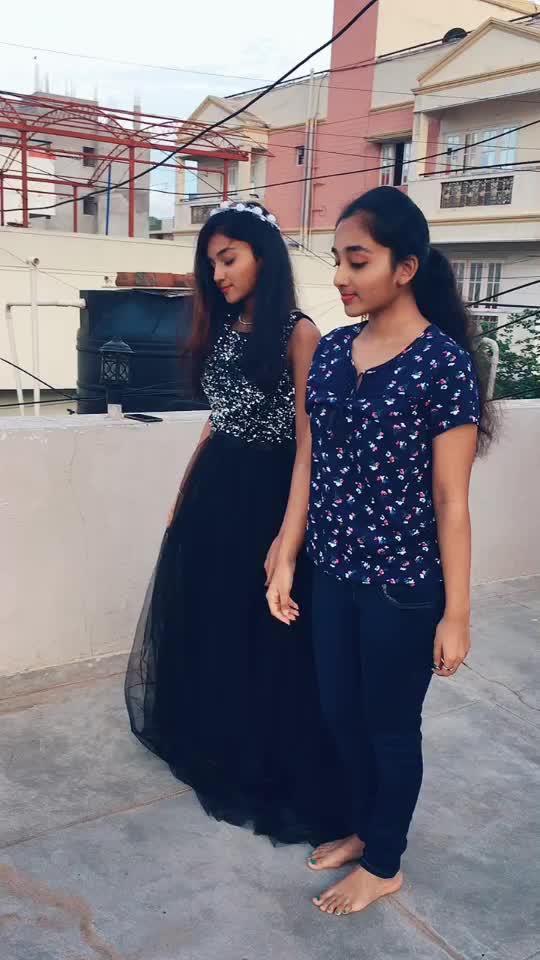 @Aishwarya likhitha