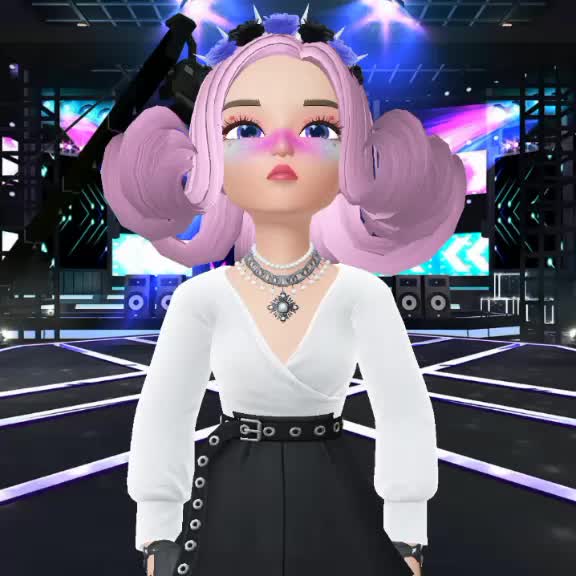 @᯽︎𝕫𝕖𝕡𝕖𝕥𝕠᯽︎