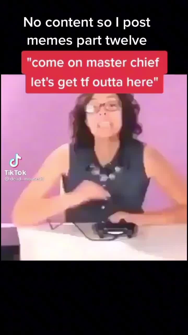@Memes and stoof