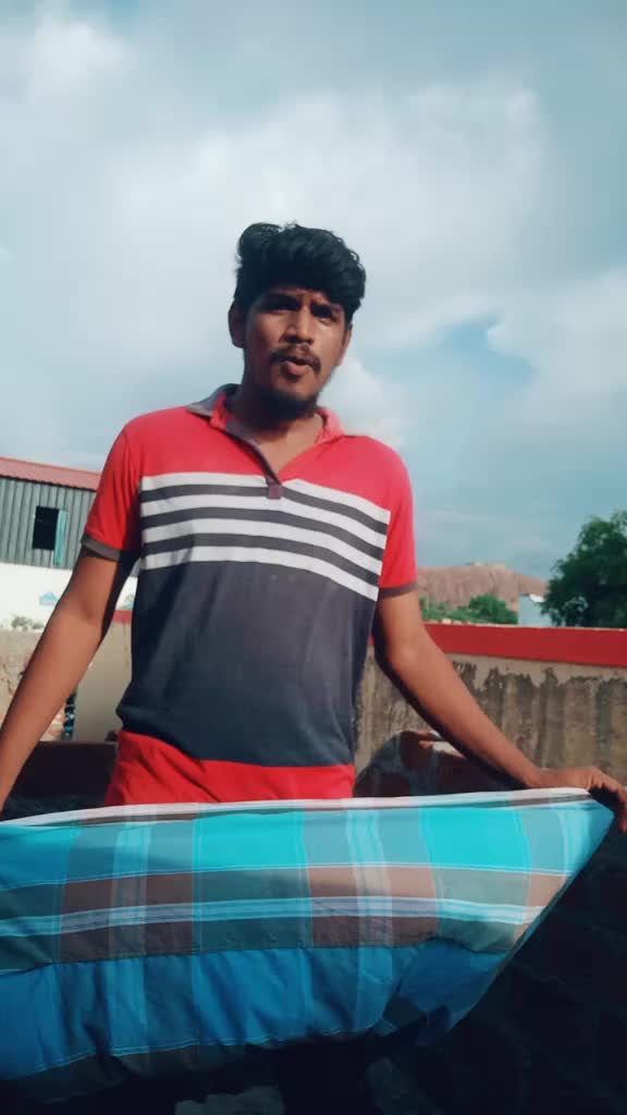 @Prabhu