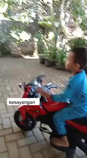 @Cemplu Sara