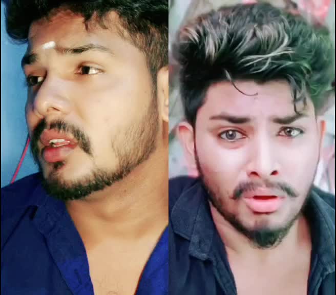 @அம்முவாகி௰ நான்