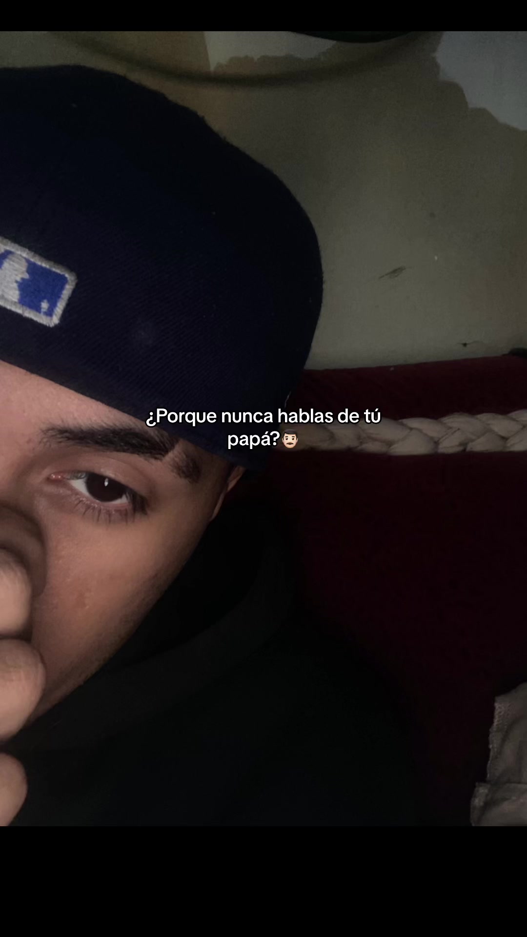 @d4vdd 🕷️