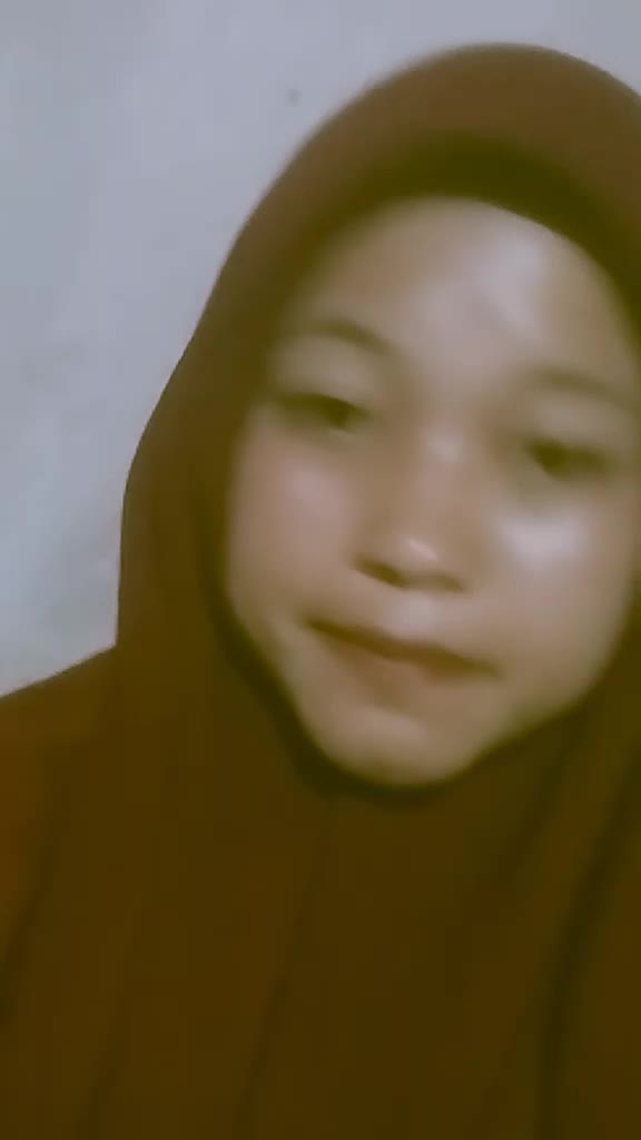 @Adeknya Mas Rian🐣