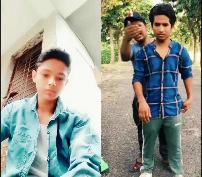 @chetan