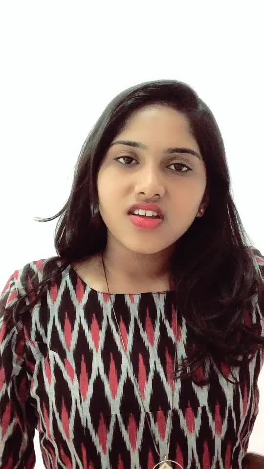 @Abhinitha