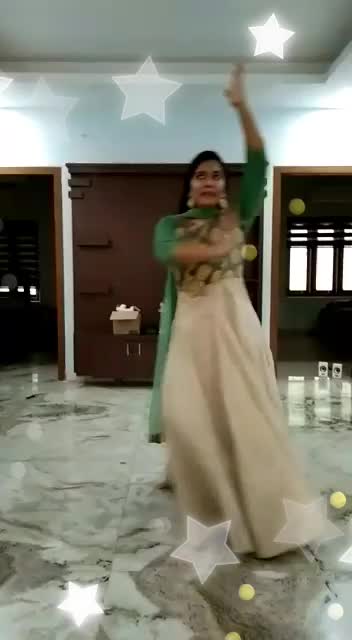 @_Apple_dog_