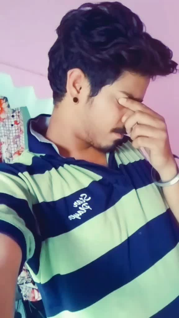 @HemantSahu