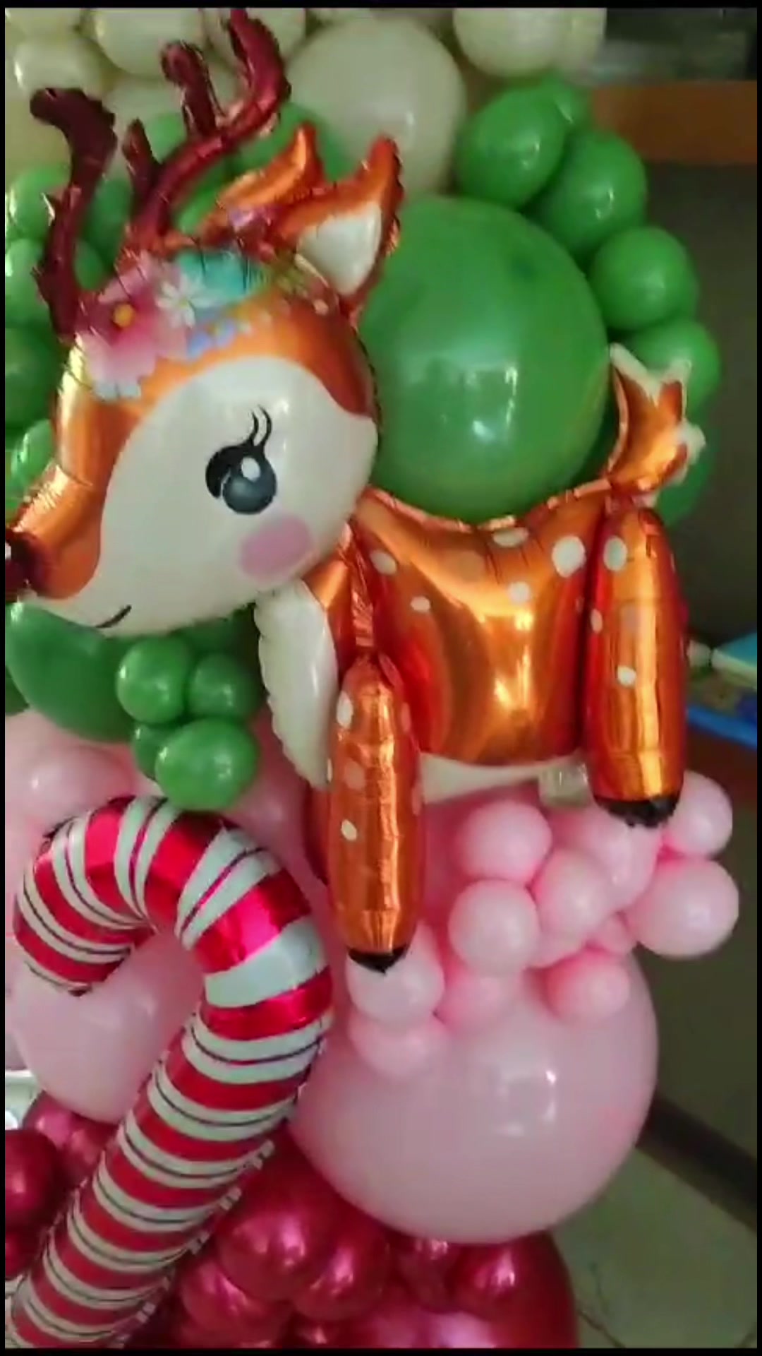 @balloonpartypy