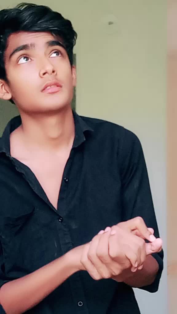 @SHAIKH_R E H A N🔥