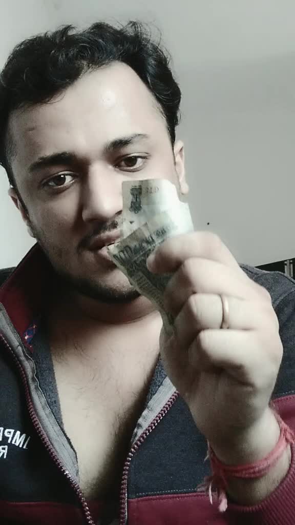 @Raftarkk786