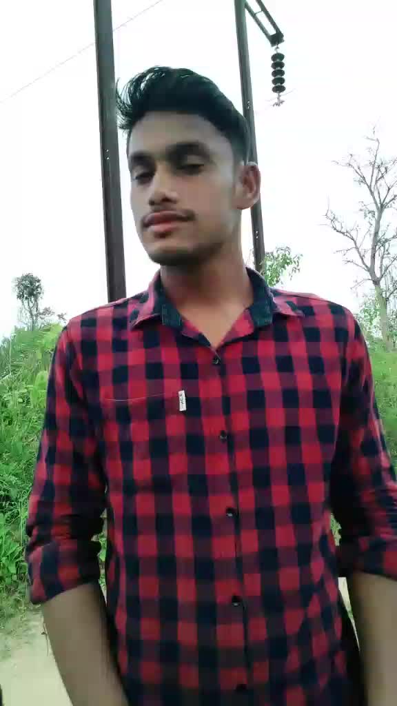 @SunilSahu3453