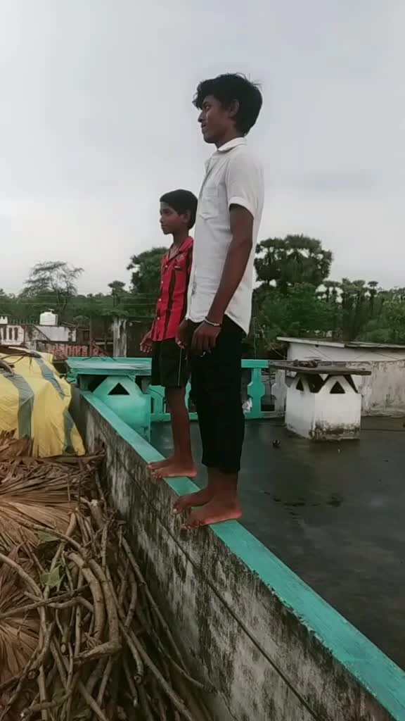 @Naidu Kalla