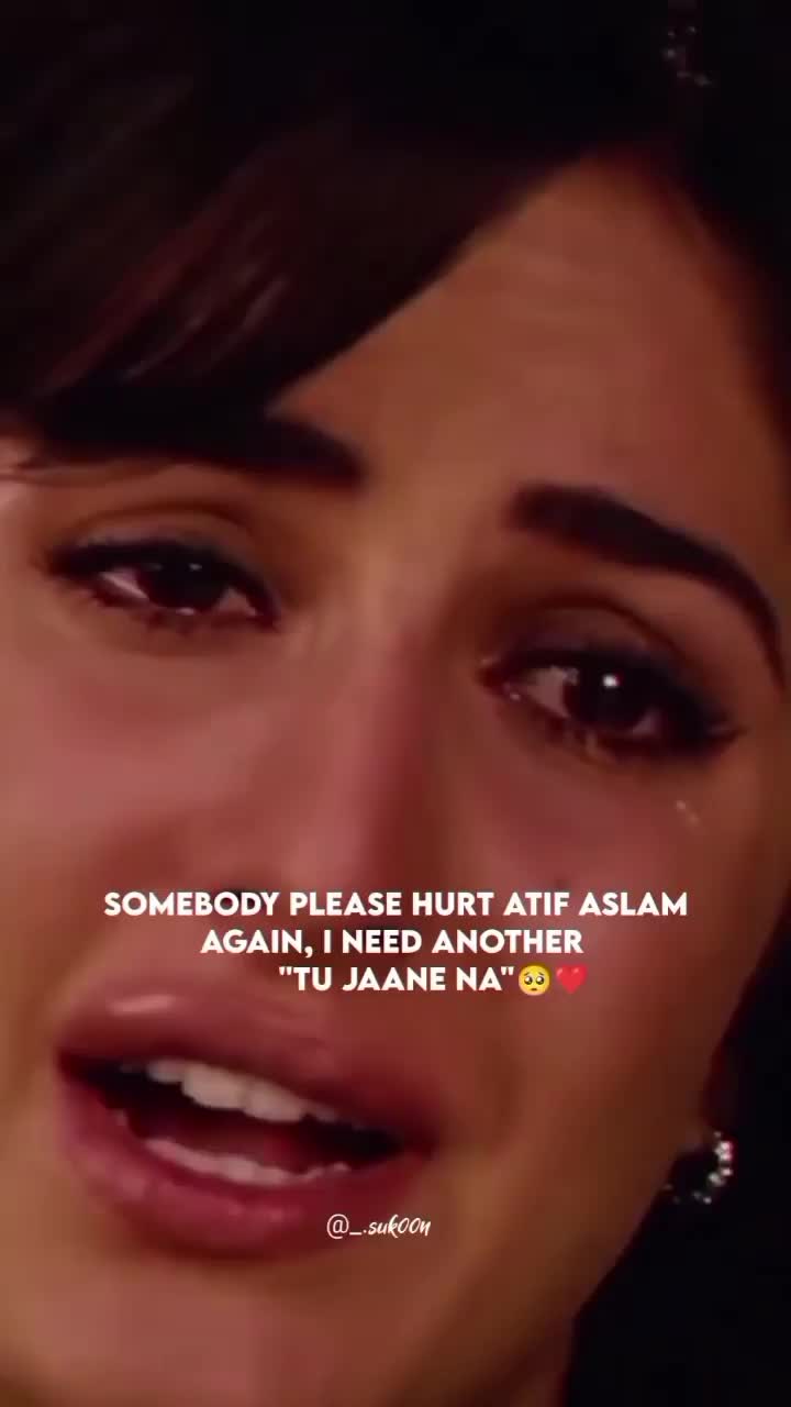 @Broken