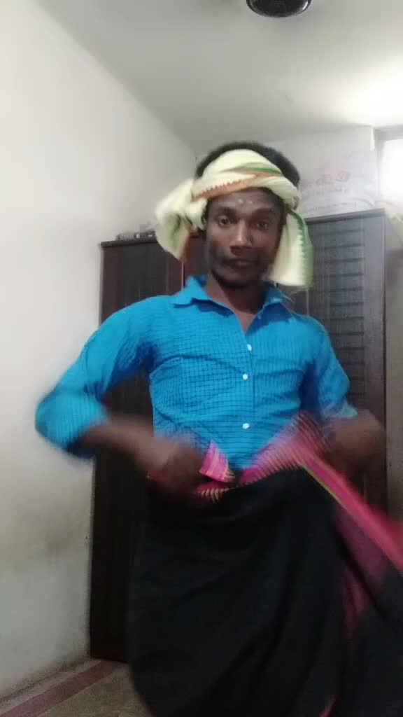 @Arunkumar. p B. SC