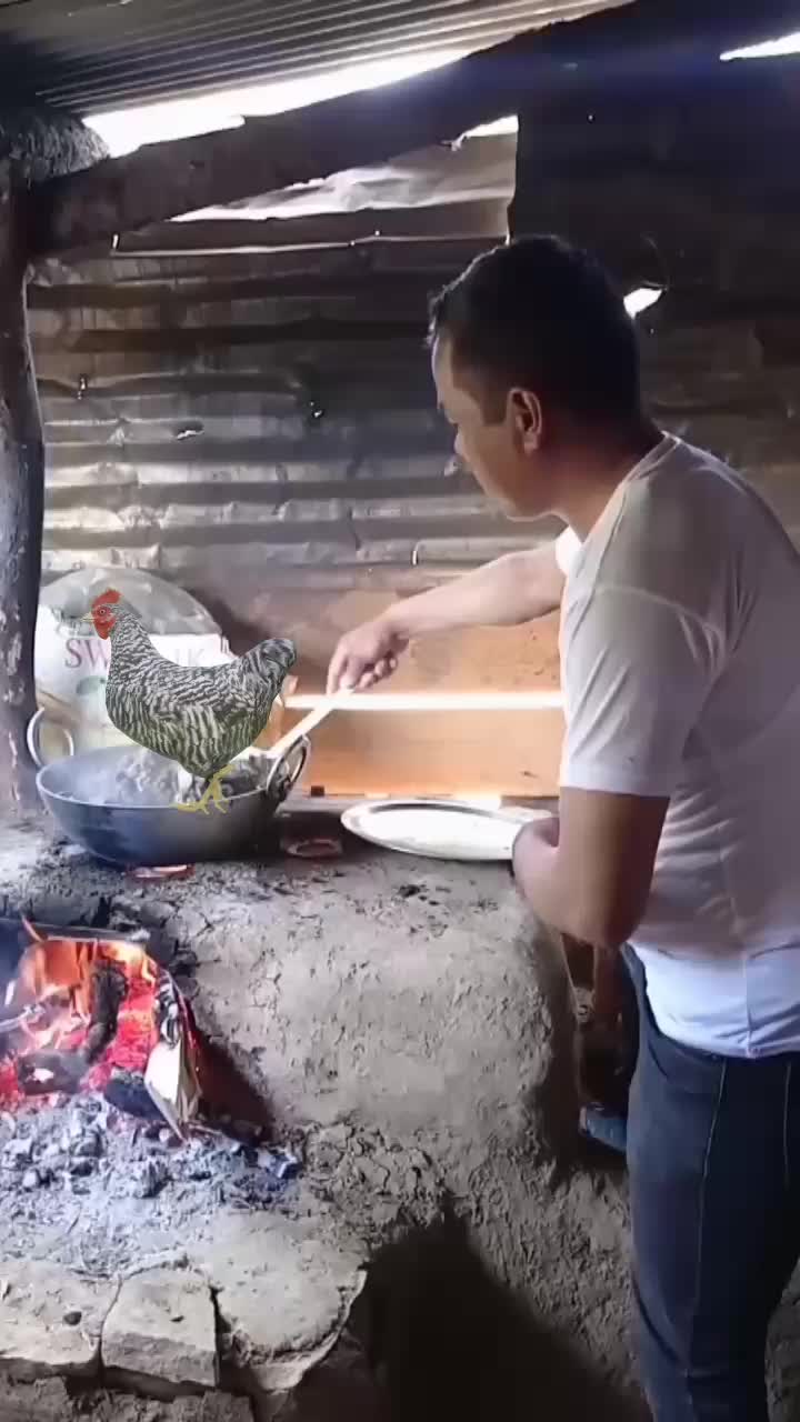 @rajuoli80