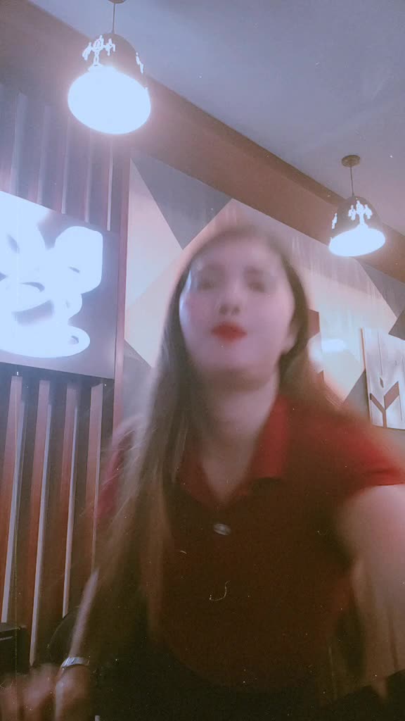 @Jane Mera Kuting