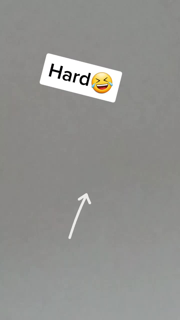 @🅕︎🅐︎🅜︎🅞︎🅤︎🅢︎🅔︎🅓︎🅘︎🅣︎