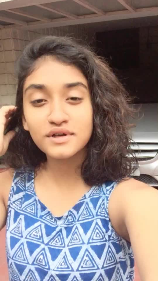 @bhavishyaa baiju