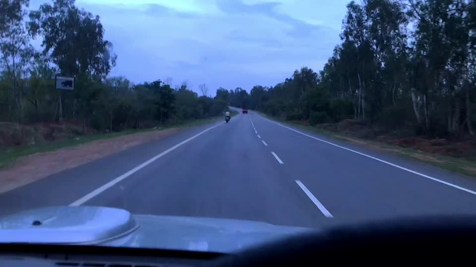 @Pravee kannadiga❤️