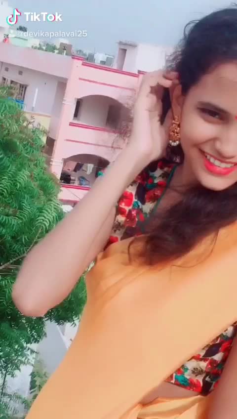@suchitra netha 1126?