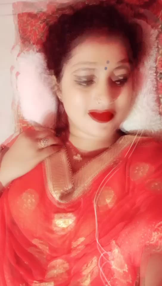 @arushisamir08