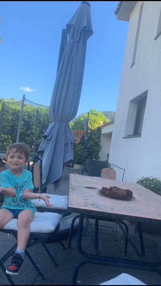 @Léa Steph