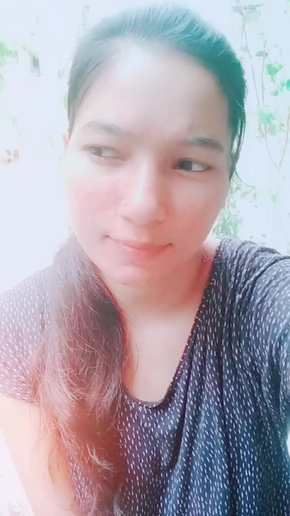 @Nira
