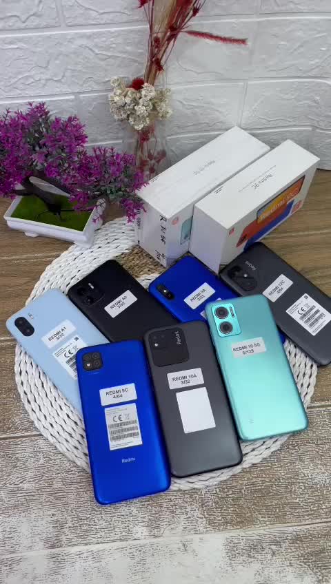 @javalamongan