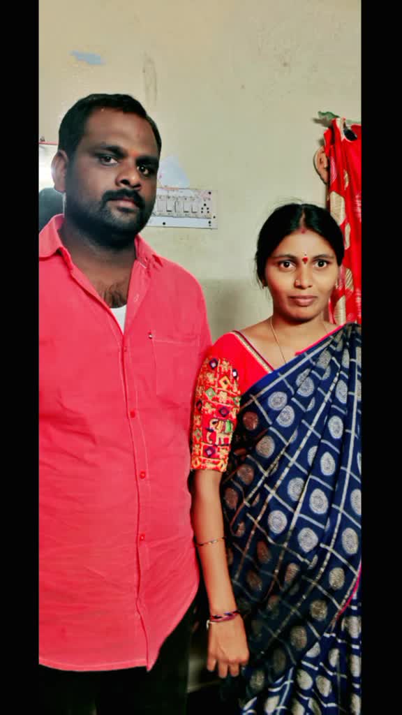 @rajeshwari mallesh