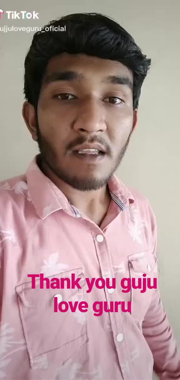 @@ AJAY DAVE @