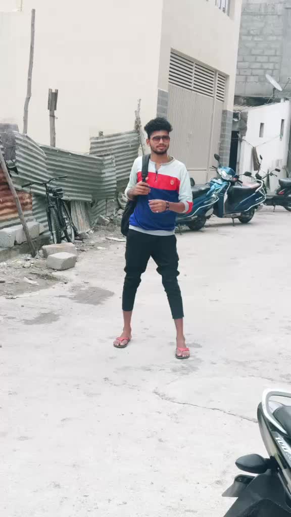 @jiolyfkeshu