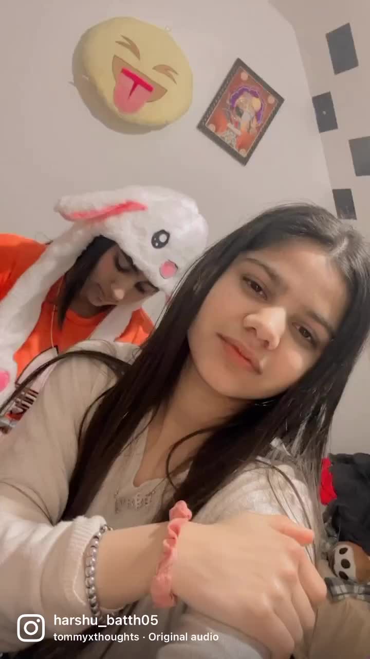 @PreetHarsh