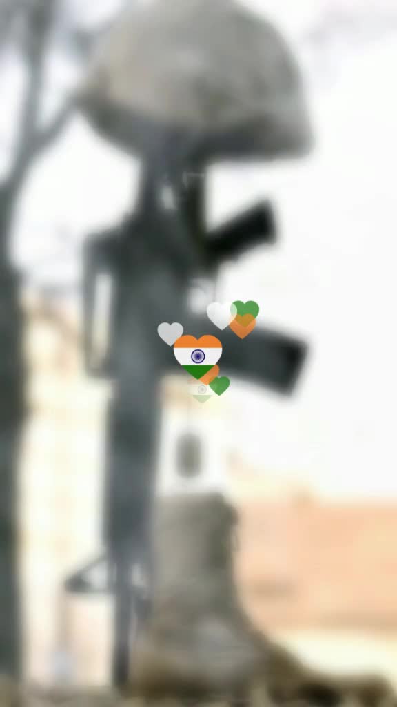 @Ashoka Naik Ashok Na