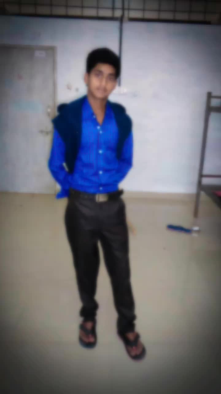 @hemanth