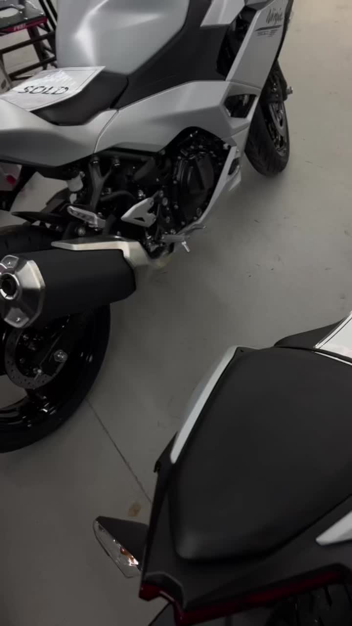 @mmmcycles