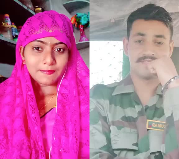 @mahi@rakshu