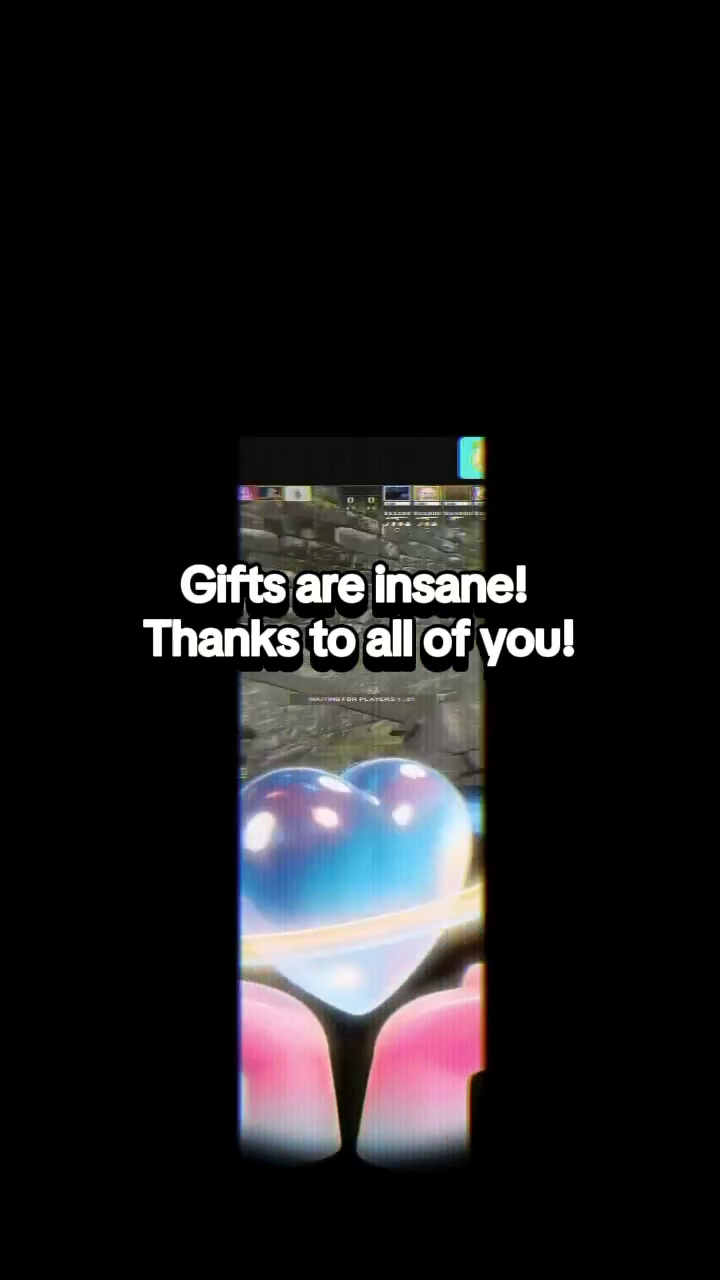 @n3rdy97