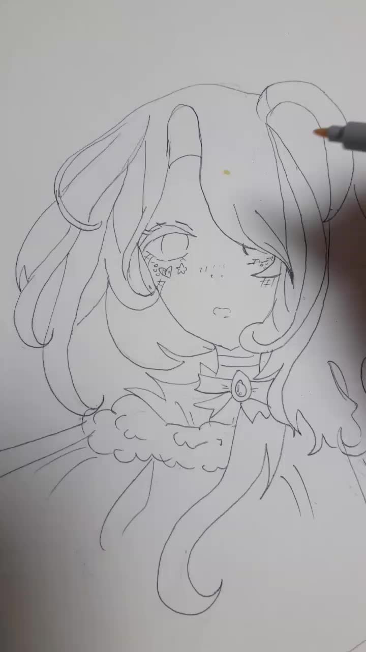 @러율(@~^~@)
