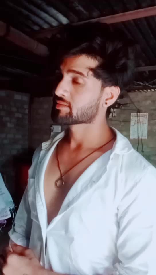 @Karan patidar