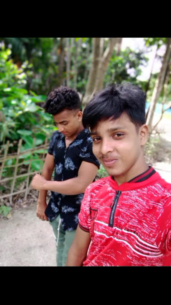 @M Rajboy