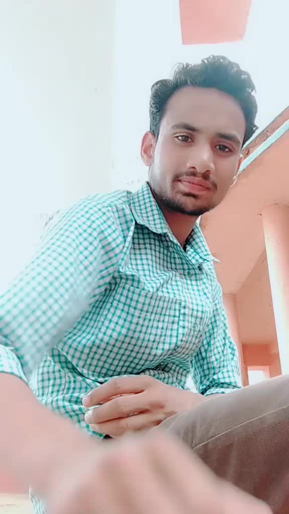 @user2315485160989