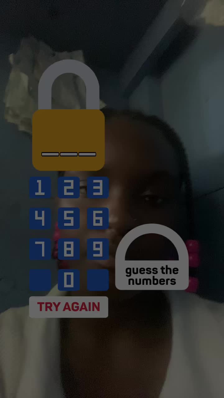 @kimmyboo2003