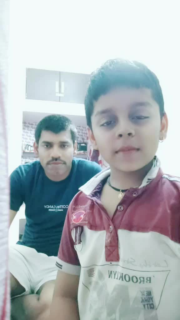 @💐 रॉयल फौजी जोडी 💐