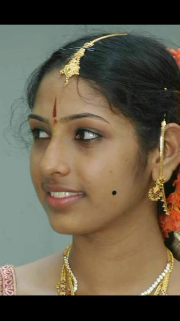 @Ramu Vempadapu