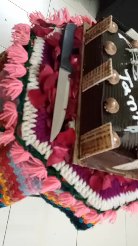 @yashu